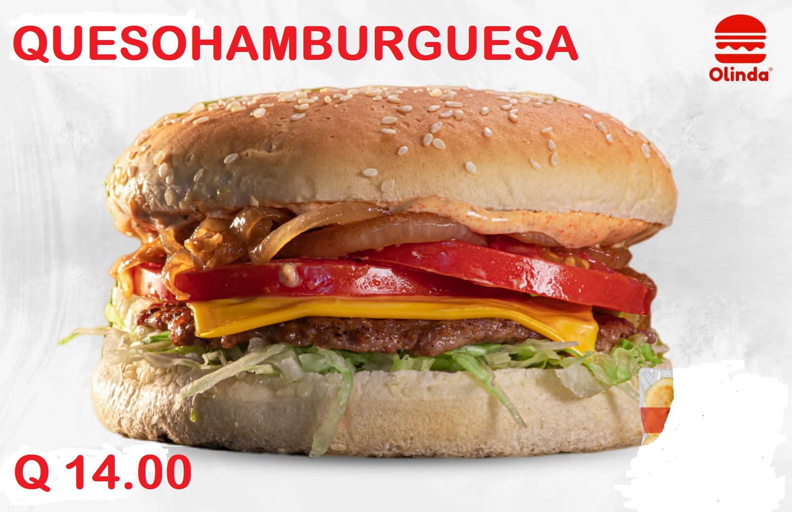 QUESOHAMBURGUESA