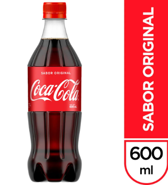COCA